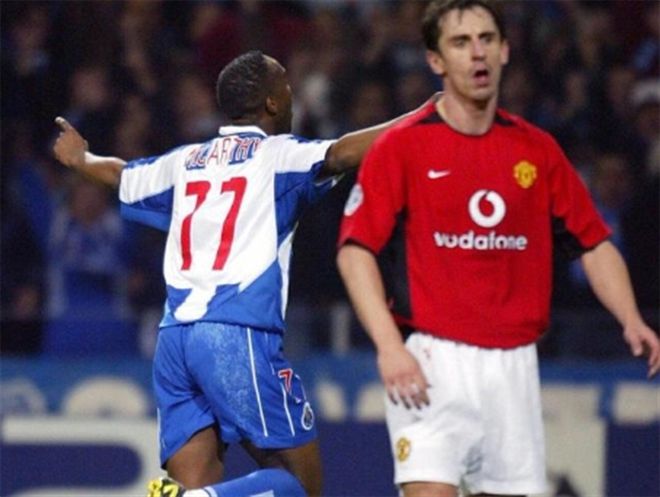 优势之一 优势之一