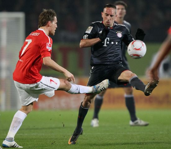 徐敏的表现 徐敏的表现