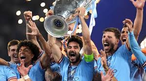 其连续突袭 其连续突袭