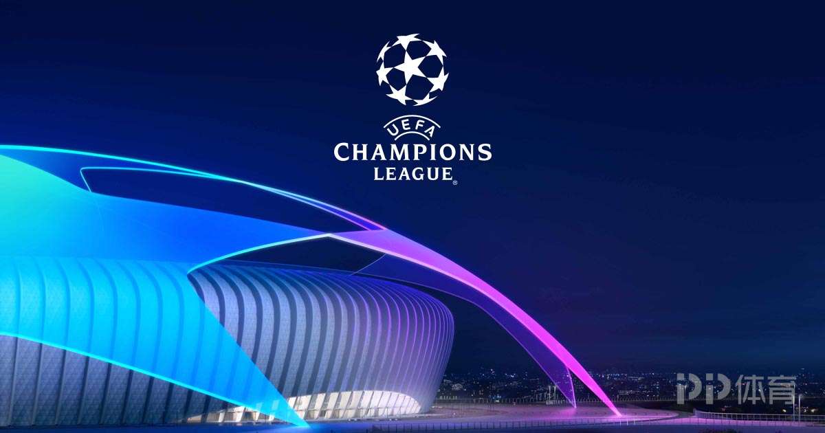 更看重其 更看重其